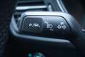 Ford Focus 1.0 EcoBoost 125PK Hybrid Edition Business/Camera/ Wit - thumbnail 11
