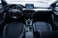 Ford Focus 1.0 EcoBoost 125PK Hybrid Edition Business/Camera/ Wit - thumbnail 9