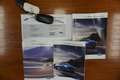 Ford Focus 1.0 EcoBoost 125PK Hybrid Edition Business/Camera/ Wit - thumbnail 4