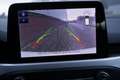 Ford Focus 1.0 EcoBoost 125PK Hybrid Edition Business/Camera/ Wit - thumbnail 25