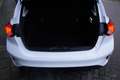 Ford Focus 1.0 EcoBoost 125PK Hybrid Edition Business/Camera/ Blanco - thumbnail 26