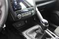 Renault Kadjar 1.3 TCe Zen Wit - thumbnail 14