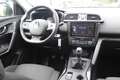 Renault Kadjar 1.3 TCe Zen Wit - thumbnail 4