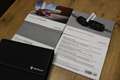 Renault Kadjar 1.3 TCe Zen Wit - thumbnail 23