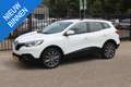 Renault Kadjar 1.3 TCe Zen Wit - thumbnail 1