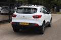 Renault Kadjar 1.3 TCe Zen Wit - thumbnail 8