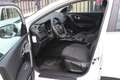 Renault Kadjar 1.3 TCe Zen Wit - thumbnail 3