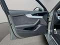 Audi A4 Avant 2.0TFSI S Line Pano Navi LED RFK Grau - thumbnail 12