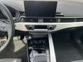 Audi A4 Avant 2.0TFSI S Line Pano Navi LED RFK Grau - thumbnail 16