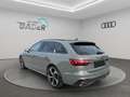 Audi A4 Avant 2.0TFSI S Line Pano Navi LED RFK Grau - thumbnail 3