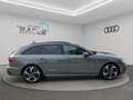 Audi A4 Avant 2.0TFSI S Line Pano Navi LED RFK Grau - thumbnail 8
