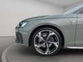 Audi A4 Avant 2.0TFSI S Line Pano Navi LED RFK Grau - thumbnail 21