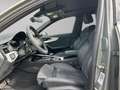 Audi A4 Avant 2.0TFSI S Line Pano Navi LED RFK Grau - thumbnail 9