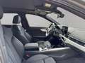 Audi A4 Avant 2.0TFSI S Line Pano Navi LED RFK Grau - thumbnail 17
