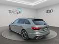 Audi A4 Avant 2.0TFSI S Line Pano Navi LED RFK Grau - thumbnail 4