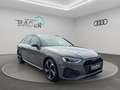 Audi A4 Avant 2.0TFSI S Line Pano Navi LED RFK Grau - thumbnail 6
