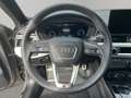 Audi A4 Avant 2.0TFSI S Line Pano Navi LED RFK Grau - thumbnail 10
