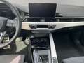 Audi A4 Avant 2.0TFSI S Line Pano Navi LED RFK Grau - thumbnail 15
