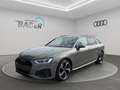Audi A4 Avant 2.0TFSI S Line Pano Navi LED RFK Grau - thumbnail 1