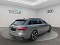 Audi A4 Avant 2.0TFSI S Line Pano Navi LED RFK Grau - thumbnail 5