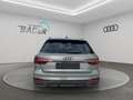 Audi A4 Avant 2.0TFSI S Line Pano Navi LED RFK Grau - thumbnail 4