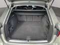 Audi A4 Avant 2.0TFSI S Line Pano Navi LED RFK Grau - thumbnail 18