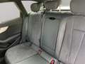 Audi A4 Avant 2.0TFSI S Line Pano Navi LED RFK Grau - thumbnail 13