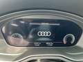Audi A4 Avant 2.0TFSI S Line Pano Navi LED RFK Grau - thumbnail 11