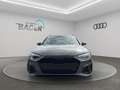 Audi A4 Avant 2.0TFSI S Line Pano Navi LED RFK Grau - thumbnail 2