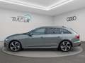 Audi A4 Avant 2.0TFSI S Line Pano Navi LED RFK Grau - thumbnail 7