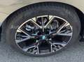BMW 120 M Sport ACC Kamera Panoramadach Mild Hybrid Gris - thumbnail 25