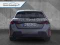 BMW 120 M Sport ACC Kamera Panoramadach Mild Hybrid Gris - thumbnail 4