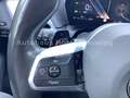 BMW 120 M Sport ACC Kamera Panoramadach Mild Hybrid Gris - thumbnail 16