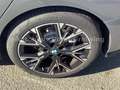 BMW 120 M Sport ACC Kamera Panoramadach Mild Hybrid Gris - thumbnail 24