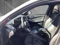 BMW 120 M Sport ACC Kamera Panoramadach Mild Hybrid Gris - thumbnail 10