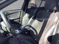 BMW 120 M Sport ACC Kamera Panoramadach Mild Hybrid Gris - thumbnail 9