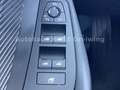 BMW 120 M Sport ACC Kamera Panoramadach Mild Hybrid Gris - thumbnail 20