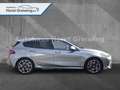 BMW 120 M Sport ACC Kamera Panoramadach Mild Hybrid Gris - thumbnail 6