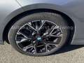 BMW 120 M Sport ACC Kamera Panoramadach Mild Hybrid Gris - thumbnail 23