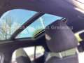 BMW 120 M Sport ACC Kamera Panoramadach Mild Hybrid Gris - thumbnail 18