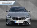 BMW 120 M Sport ACC Kamera Panoramadach Mild Hybrid Gris - thumbnail 8