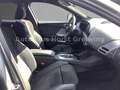 BMW 120 M Sport ACC Kamera Panoramadach Mild Hybrid Gris - thumbnail 11