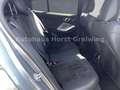 BMW 120 M Sport ACC Kamera Panoramadach Mild Hybrid Gris - thumbnail 12