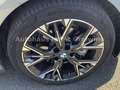 BMW 120 M Sport ACC Kamera Panoramadach Mild Hybrid Gris - thumbnail 26