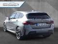 BMW 120 M Sport ACC Kamera Panoramadach Mild Hybrid Gris - thumbnail 3