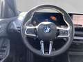 BMW 120 M Sport ACC Kamera Panoramadach Mild Hybrid Gris - thumbnail 14