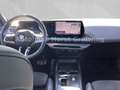 BMW 120 M Sport ACC Kamera Panoramadach Mild Hybrid Gris - thumbnail 13