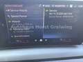 BMW 120 M Sport ACC Kamera Panoramadach Mild Hybrid Gris - thumbnail 22