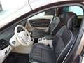 Renault Scenic Authentique 1,5 dci Braun - thumbnail 12