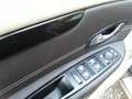 Renault Scenic Authentique 1,5 dci Braun - thumbnail 20